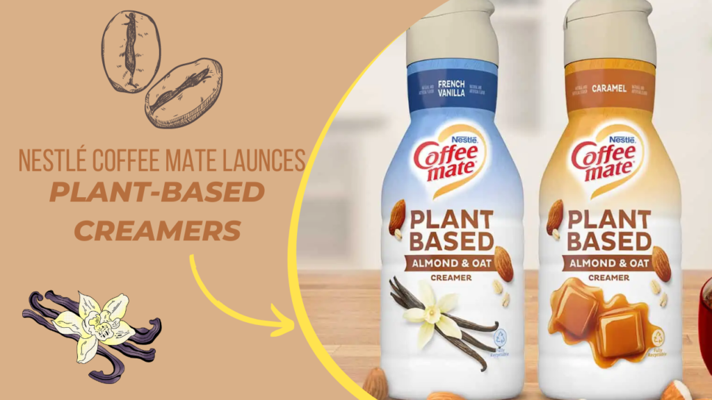 Coffee_Mate-Plant_based