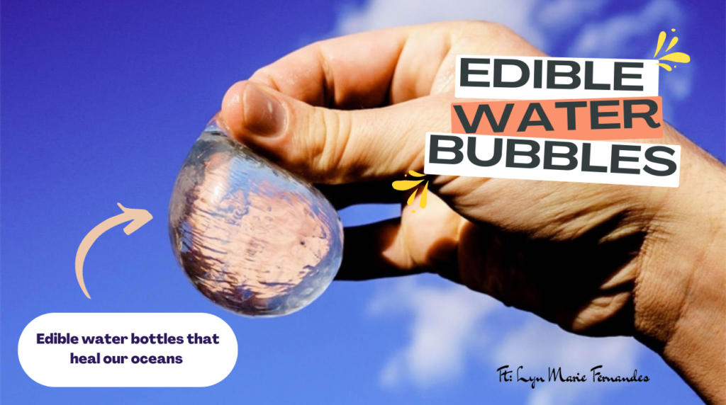 Edible-Water-Bubbles