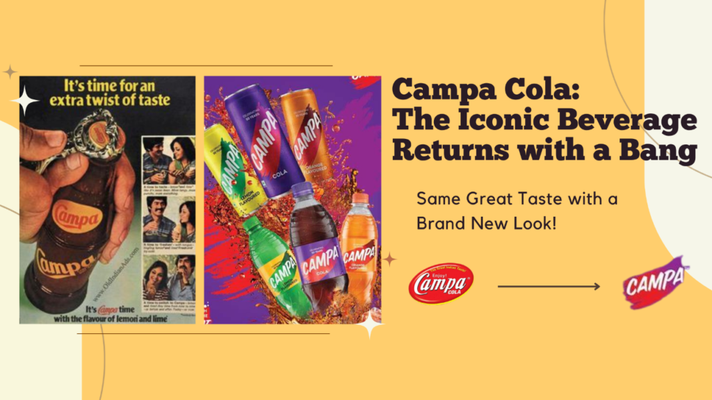 Campa Cola The Iconic Beverage Returns With A Bang campa-cola-the-iconic-beverage-returns-with-a-bang
