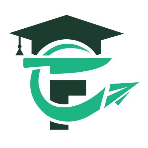 Food Engineering Technology - FoodYaari